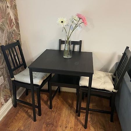 Flamingo Apartments Woolwich Free Parking And Wi-Fi London Exterior foto